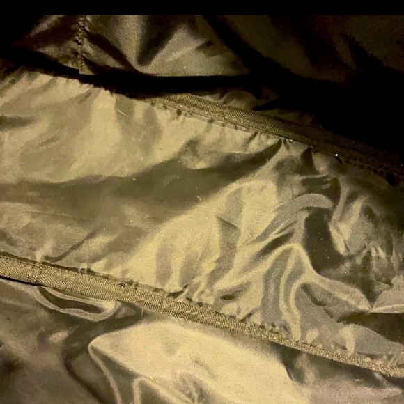 Adidas Gym Bag - Picture 6 of 7